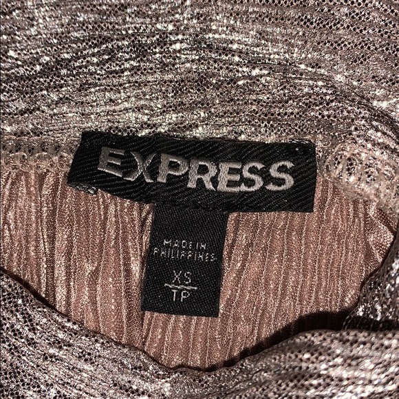 ❌SOLD❌ - Picture 4 of 4